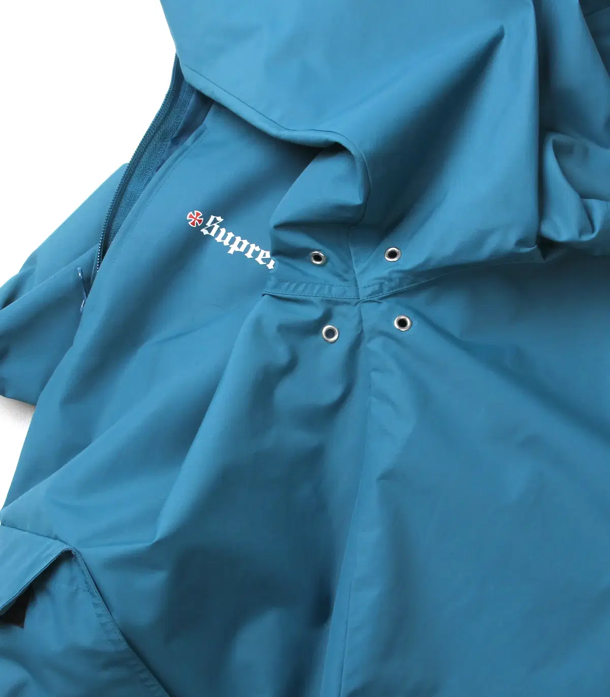 thumbnail-7